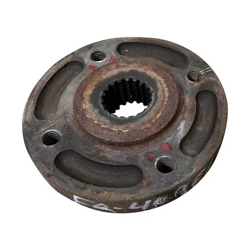 Used Hub fits New Holland 1411 1431 1432 1441 87044113 fits Case IH 87044113