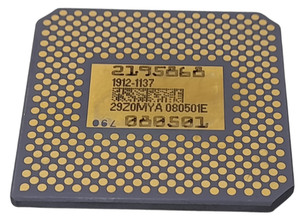 1912-1137 DLP Projektor Kamera DMD Chip Preis inkl MwSt