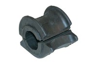 Stabilisatorlager Stabilager Buchse Stabilisator A.B.S. 270354 FüR Lancia Alfa 1