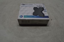 Panorama Antennas Ultra Wideband MiMo Antenna 2G/3G/4G/5G 1041690 Charter M Band