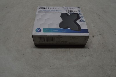 Panorama Antennas Ultra Wideband MiMo Antenna 2G/3G/4G/5G 1041690 Charter M Band