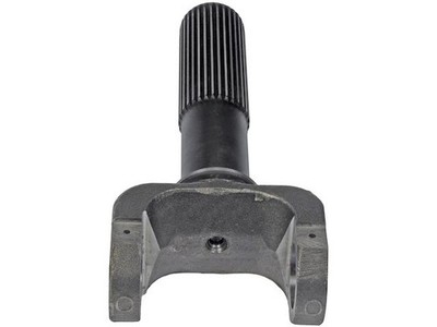 For Chevrolet Silverado 1500 HD Classic Drive Shaft Slip Yoke Dorman 53497RDSW