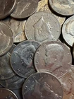 USA Kennedy Half Dollars (30).