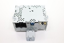 2022 - 2024 LINCOLN NAVIGATOR AUDIO RADIO REC...