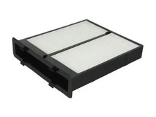 Filtre d'habitacle Suzuki SX4