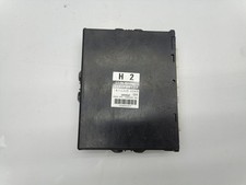 Moteur Subaru B9 TRIBECA