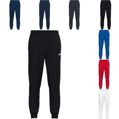 Jako One Polyesterhose