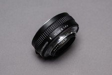 Nikon AF-S TC-14E III Teleconverter 1.4x