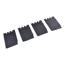 Fishing Bait Holder Accessory Convenient For MEIHO Box For MEIHO Box Brand New