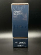 Skinbetter Science AlphaRet Overnight Cream 50ml