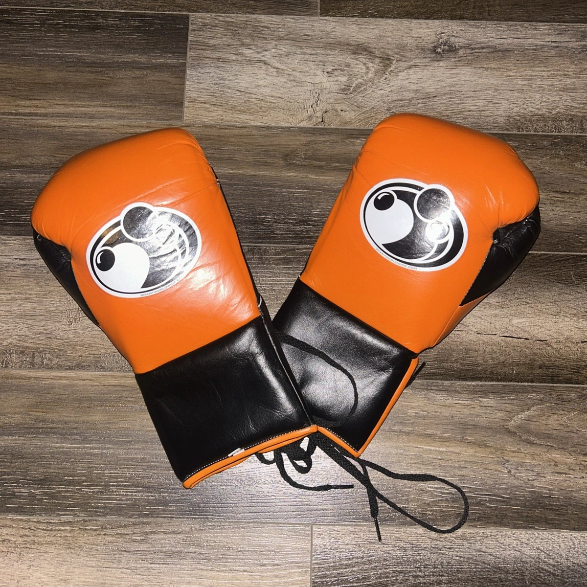 Grant Boxing Gloves for sale - eBay
