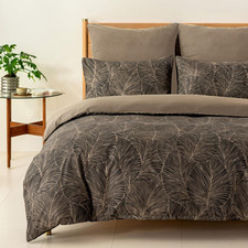 Set Copripiumino Matrimoniale 240X220 Cm, Copripiumino Matrimoniale 3 Pezzi in M