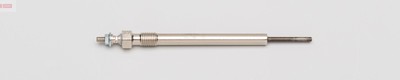 Glühkerze DENSO DG-189 M10x1.25 Double coil