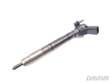Injecteur Volkswagen TIGUAN