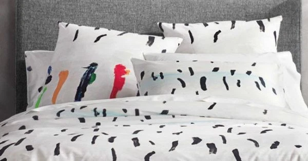 Juego de Funda Edredón Sheridan Edición Limitada Antártida Multi Foto 3 de 4