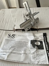 S-5 ProteaBracket Roof Clip Fits Trapezoidal Sheets Solar Panel Mount