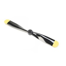 EFLP09060 E-flite Propeller 9 x 6 P-51 Brushless Sportsman S