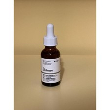 The Ordinary Authentic Serum for Oily Skin an...