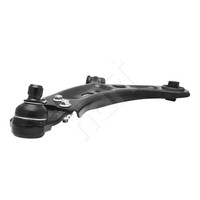 Hart 487514 Querlenker Vorne Links FüR 500X Jeep Compass Renegade 1.0-2.0D