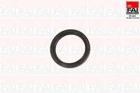 FAI AutoParts Wellendichtring, Kurbelwelle Stirnseitig U.A. FüR Chevrolet