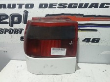 RÜCKLEUCHTE AUßEN LINKS / 270787 FÜR CITROËN ZX 1.9 TD AVANTAGE