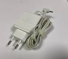 ASUS RT-AC68U White 3.0 1.1mm 19V 1.75A Power Supply Adapter Charger