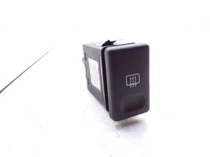 FORD GALAXY WGR Schalter für Heckscheibenheizung 7m5959621b 1.90 12894180