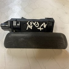 Porte avant et accessoires Citroen ZX