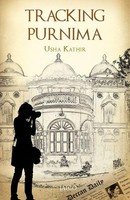 Usha Kathir | Tracking Purnima | Taschenbuch | Englisch (2015)