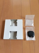 Authentic Nintendo Pokewalker Flat Back Battery Cover Insert Sleeve Tray Insert