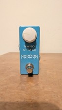 Horizon Devices Nano Attack Precision Overdri...