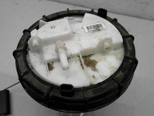 Pompe à essence Peugeot 208