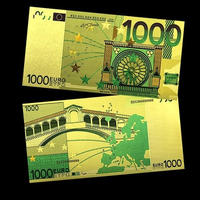 bankbiljetten / 119W / Venezuela / 100 Bolivares / 2021 / Unc