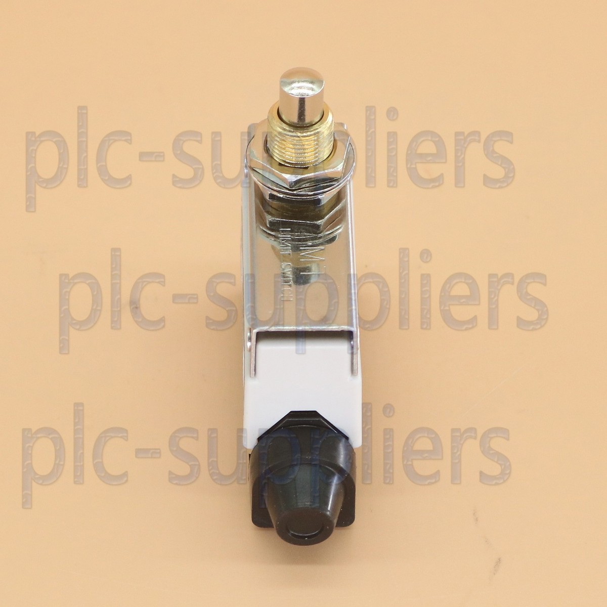 inaba① SL1-F_5b45e342-b2e2-4ecc-b092-