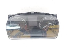 Compteur Ford TOURNEO