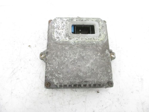 Steuergerät Xenon Vorschaltgerät Scheinwerfer passt für MINI  MINI CABRIOLET