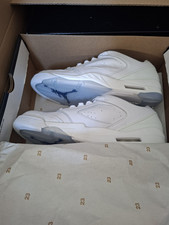 Jordan Sixty Plus Low Im ORIGINAL Karton! NEU...