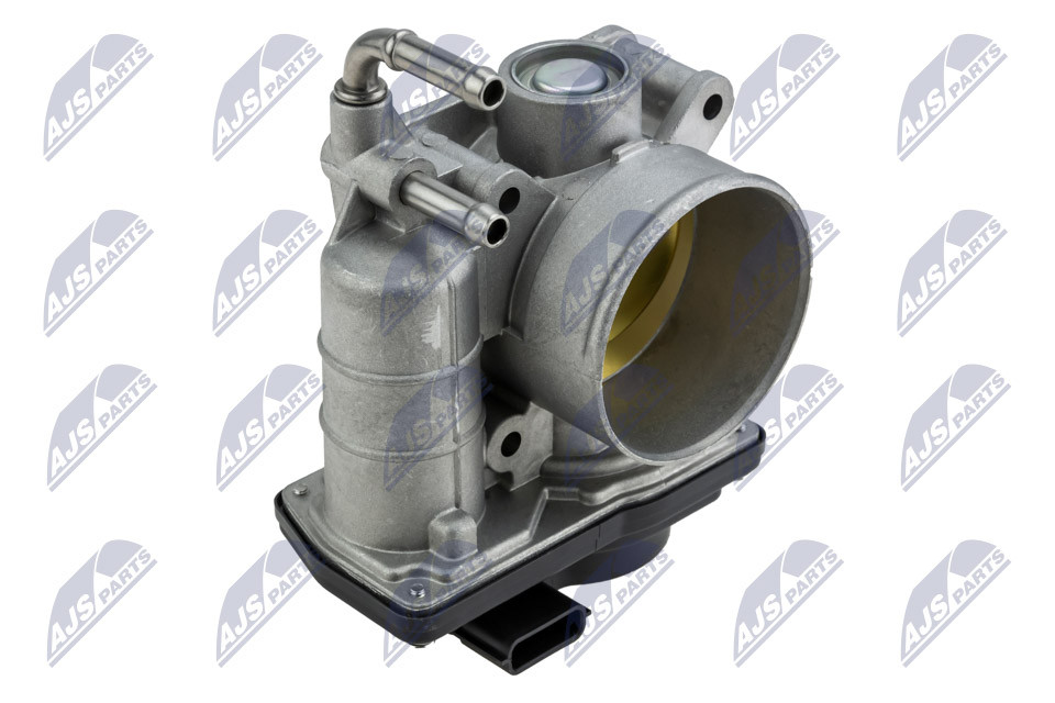 N.T.Y. ETB-NS-002.NTY Throttle body for NISSAN