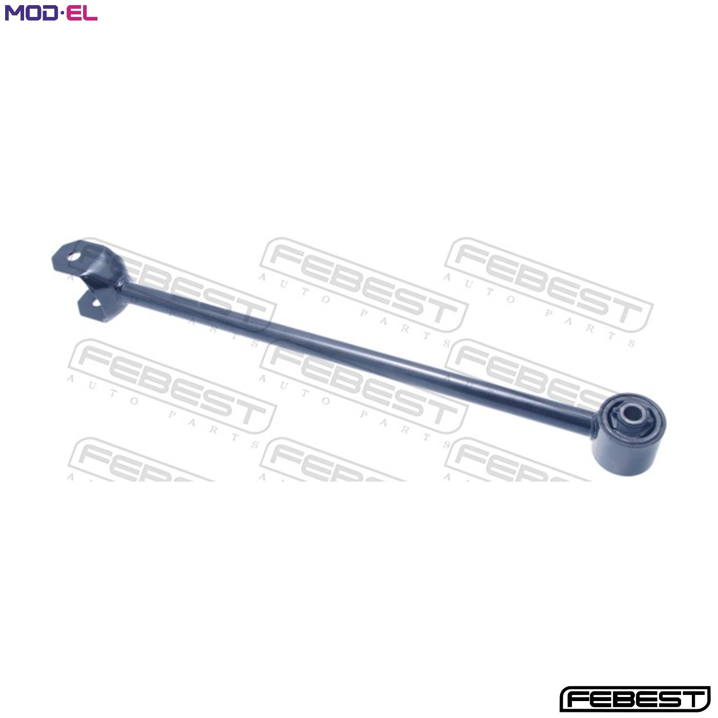 CONTROLTRAILING ARM WHEEL SUSPENSION 0125-1ACV40 FOR LEXUS TOYOTA 2.4L 4cyl ES