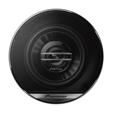 PIONEER TS-G1020F Auto-Lautsprecher (2-Wege-Koaxial)