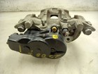 18 TOYOTA C-HR REAR PASSENGER RIGHT ELECTRIC PARKING BRAKE CALIPER
