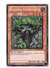 Naturia Barkion [1st Edition] HA03-EN028 Prices | YuGiOh Hidden