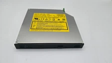 OEM SATA Slim CD DVD RW R+ Writer Multi Recorder UJ890 Apart1