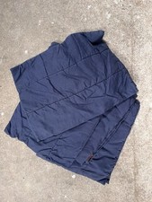 Horse Quilted Cotton Sets For Bandages