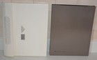 1993 USPS Commemorative Stamp Yearbook & Sealed Stamps & Sleeve — photo 2