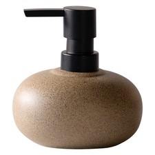 Soap Dispenser Hand Soap Dispenser Ceramic Dispenser R3V37230
