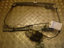 Lève vitre Renault KANGOO