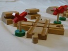 Bild 3 von 4
