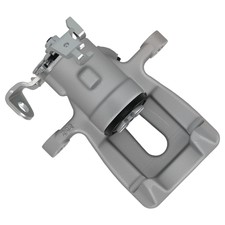 Bremssattel Hinten Rechts For Renault Clio3 Grandtour Modus Grand 7701208362