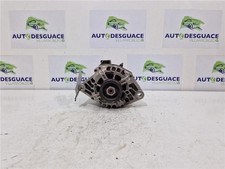 Alternateur Kia SOUL
